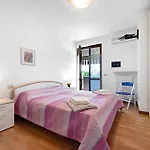 San Zeno S P House Appartement *