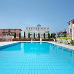 San Zeno S P House Appartement Bardolino