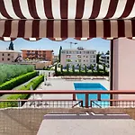 San Zeno S P House Apartman Bardolino
