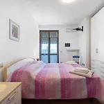 San Zeno S P House *