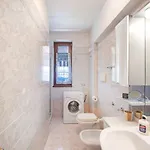 San Zeno S P House Bardolino