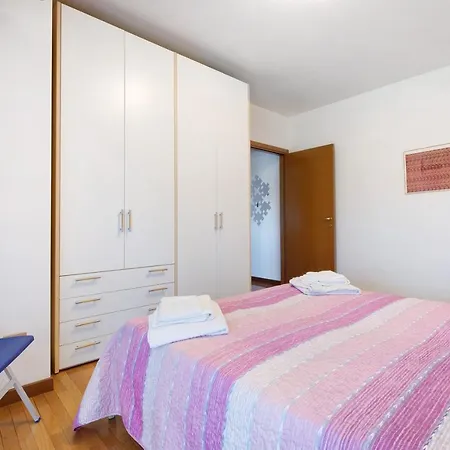 San Zeno S P House Appartamento Bardolino