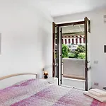 شقة San Zeno S P House *
