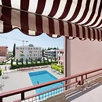 San Zeno S P House Apartment *