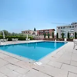 San Zeno S P House Apartment