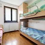 San Zeno S P House شقة باردولينو