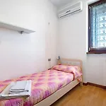 Apartment San Zeno S P House Bardolino