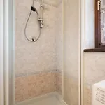 San Zeno S P House شقة باردولينو
