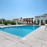 San Zeno S P House Apartment Bardolino